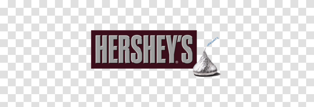 Study Hershey Fastest Growing Large Cpg Company, Apparel, Shoe, Footwear Transparent Png