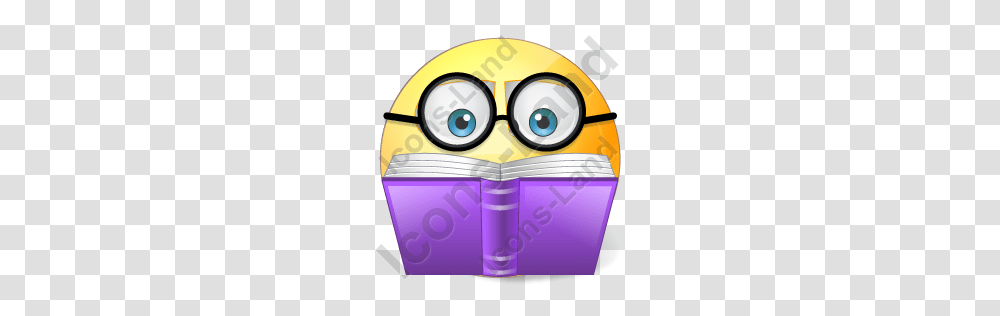Study Icon Pngico Icons, Outdoors, Purple Transparent Png
