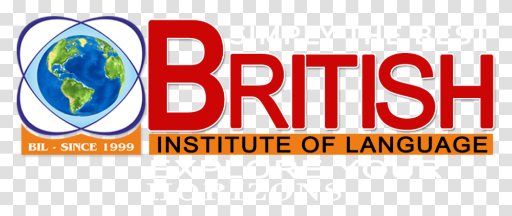 Study In Europe - British Kkr Orange, Word, Text, Label, Alphabet Transparent Png