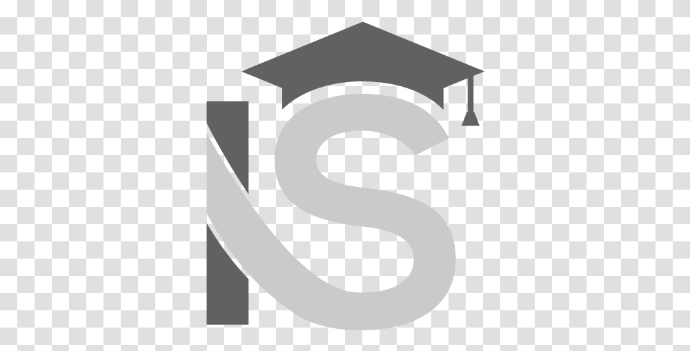 Study Journalism In The Us Vertical, Text, Alphabet, Symbol, Label Transparent Png