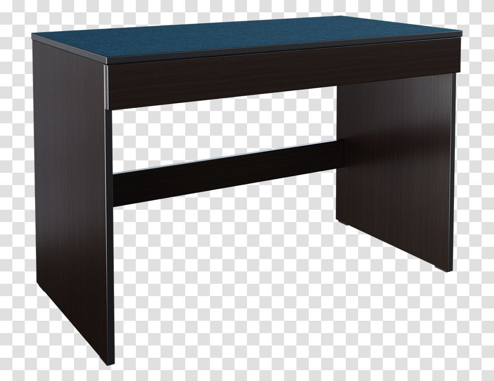 Study Table Top View, Furniture, Coffee Table, Desk, Tabletop Transparent Png