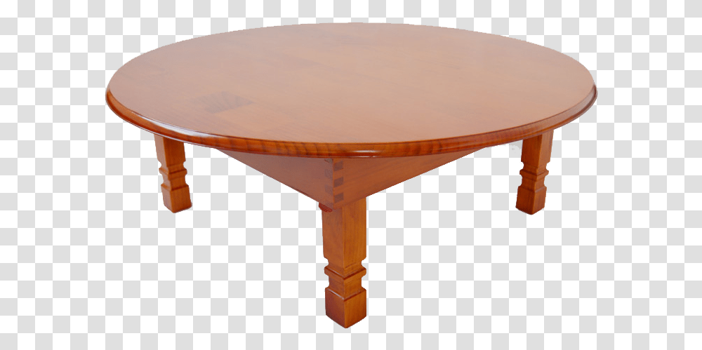 Study Table Top View, Furniture, Coffee Table, Tabletop, Dining Table Transparent Png