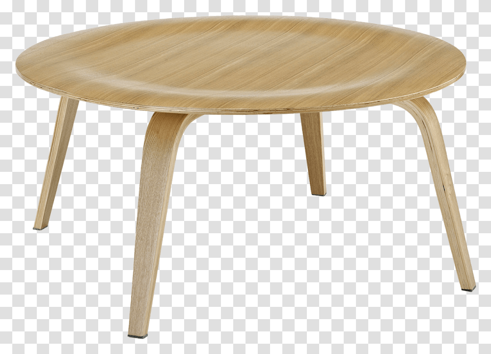 Study Table Top View, Furniture, Coffee Table, Tabletop, Tent Transparent Png