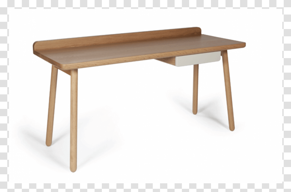 Study Table Top View, Furniture, Desk, Coffee Table, Electronics Transparent Png