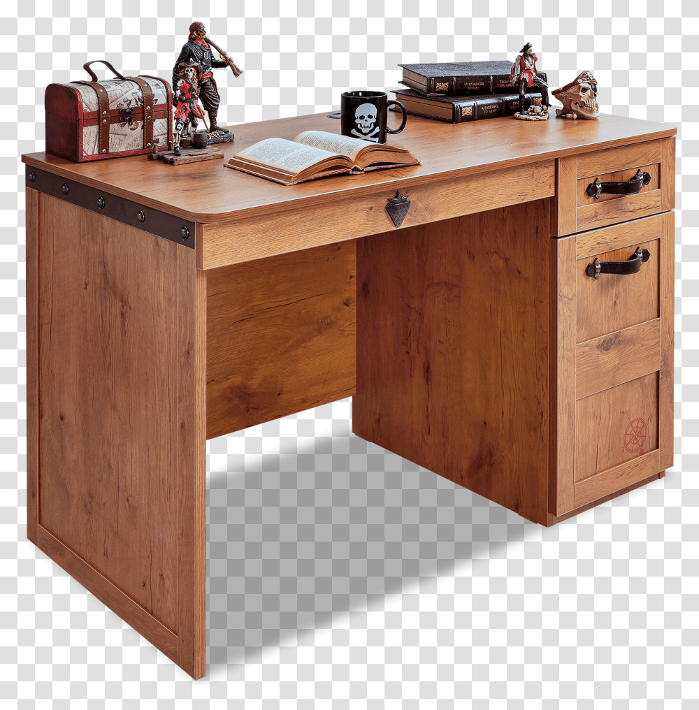 Study Table Top View, Furniture, Desk, Person, Wood Transparent Png