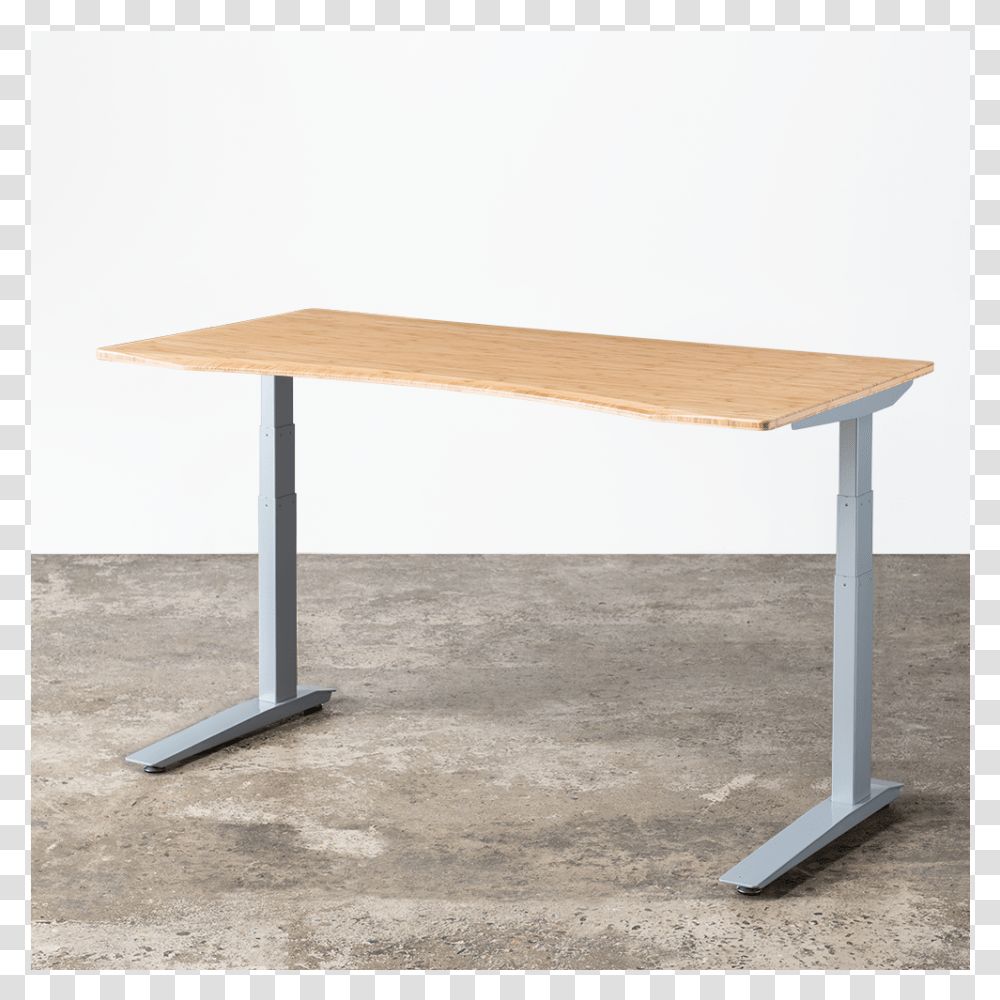 Study Table Top View, Furniture, Tabletop, Desk, Dining Table Transparent Png