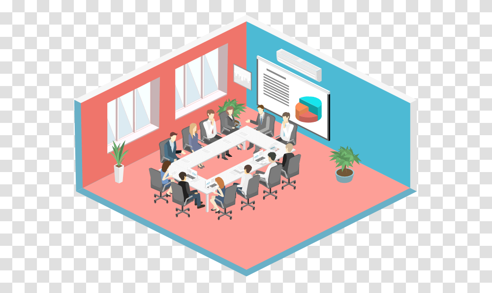 Study Table Top View, Person, Poster, Advertisement, Plan Transparent Png