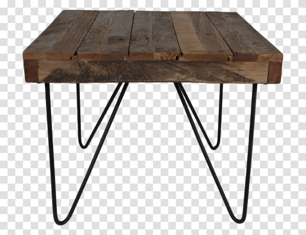 Study Table Top View, Tabletop, Furniture, Coffee Table, Bow Transparent Png