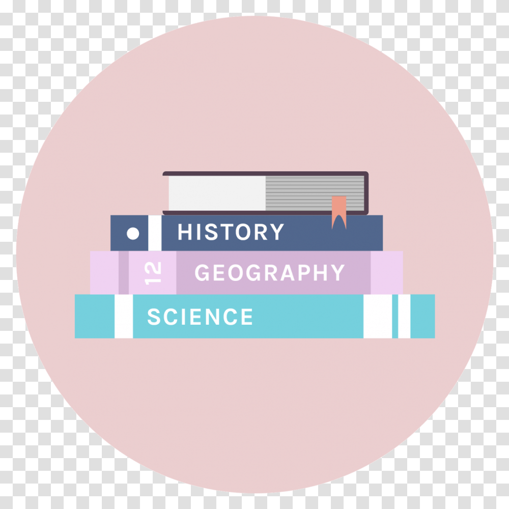 Studyblr Icons, Baseball Cap, Hat Transparent Png