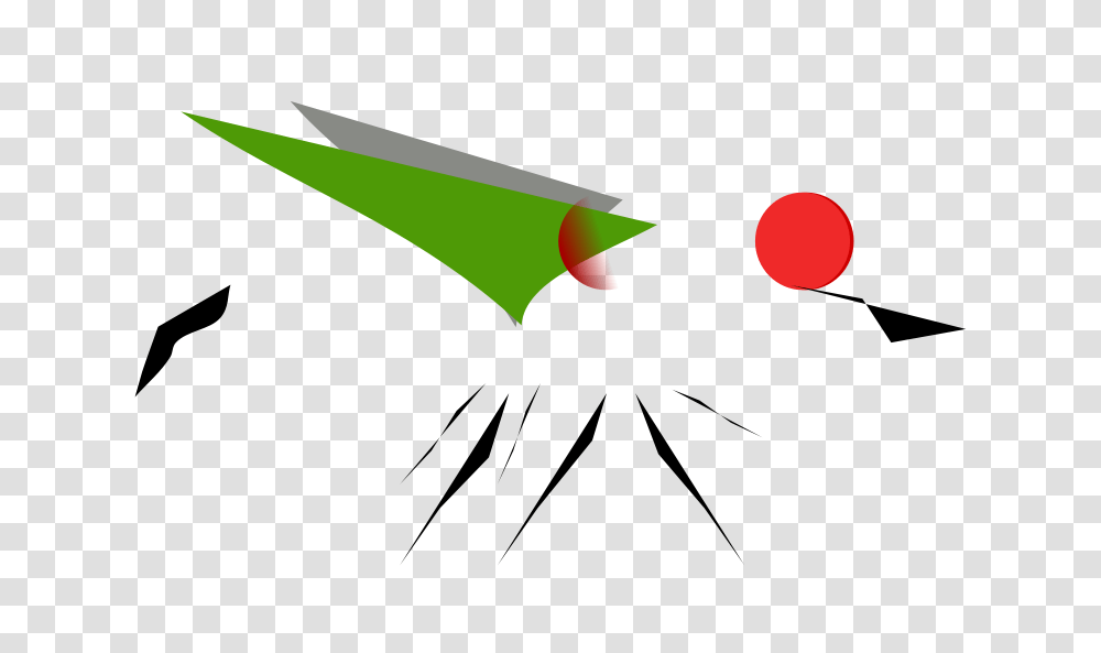 Studyflyshit, Animals, Weapon Transparent Png