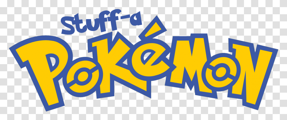 Stuff A Pokmon Pokemon Gotta Catch Em All, Text, Alphabet, Art, Label Transparent Png
