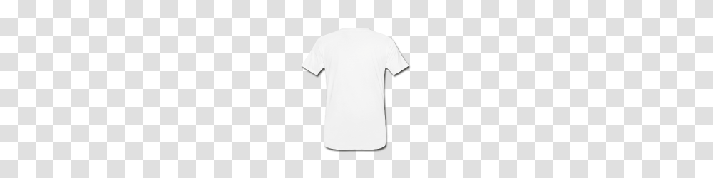 Stuff And Things Shop, Apparel, T-Shirt Transparent Png