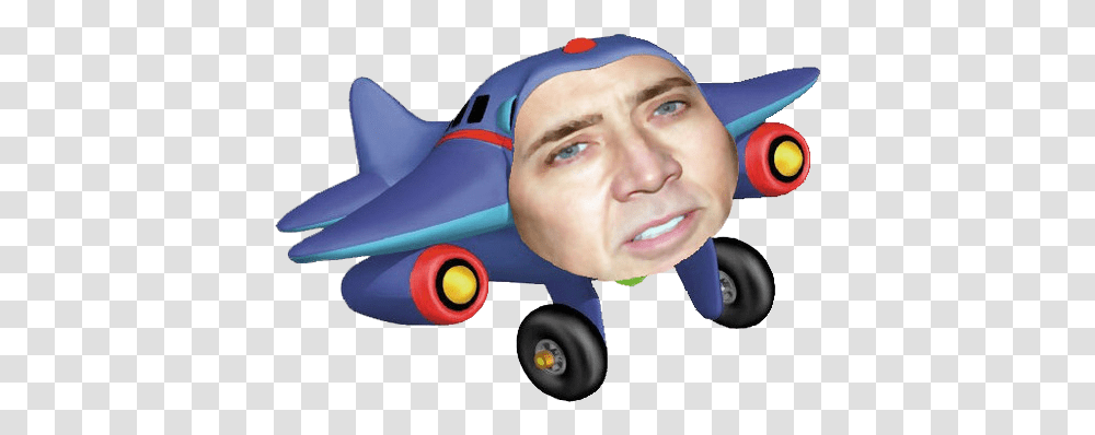 Stuff Jay Jay The Jet Plane, Person, Head, Clothing, Face Transparent Png