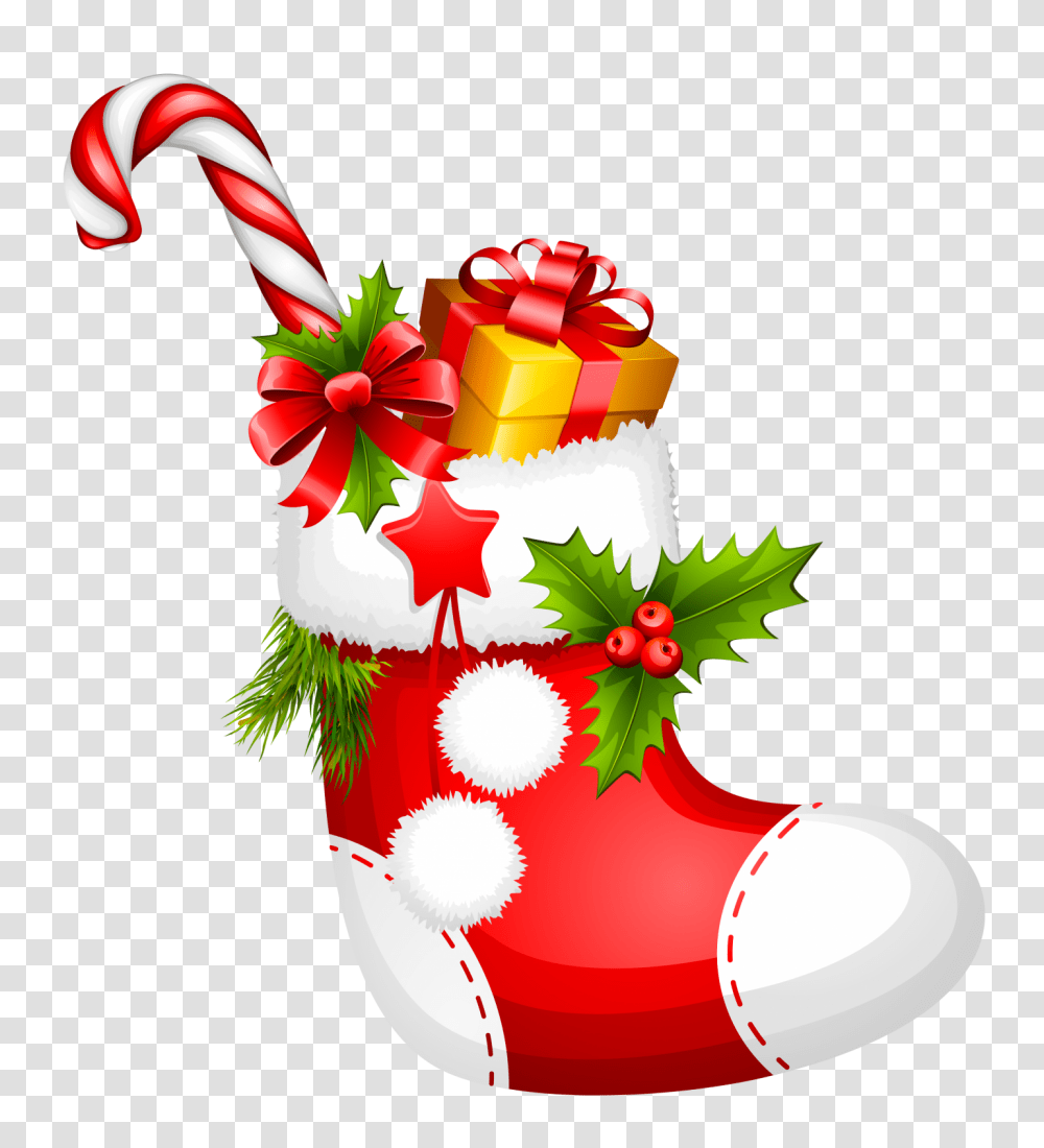 Stuff My Stocking Event, Gift, Christmas Stocking Transparent Png