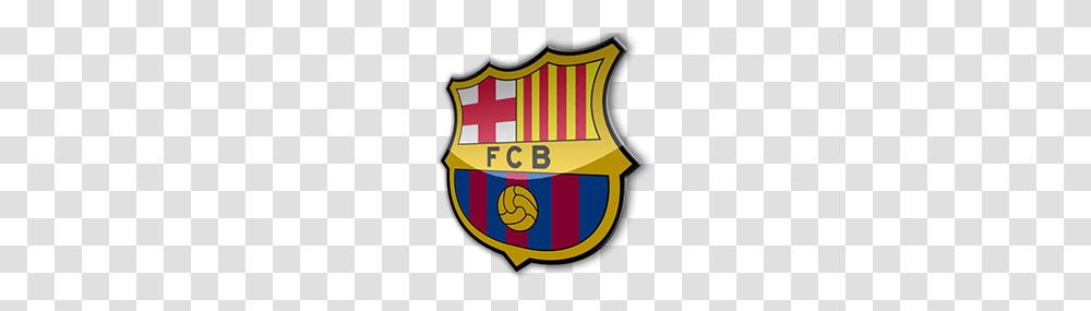 Stuff To Buy Fc Barcelona, Armor, Shield Transparent Png