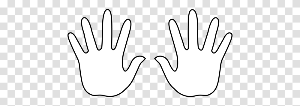 Stuff To Buy Hands, Stencil, Mustache, Axe Transparent Png