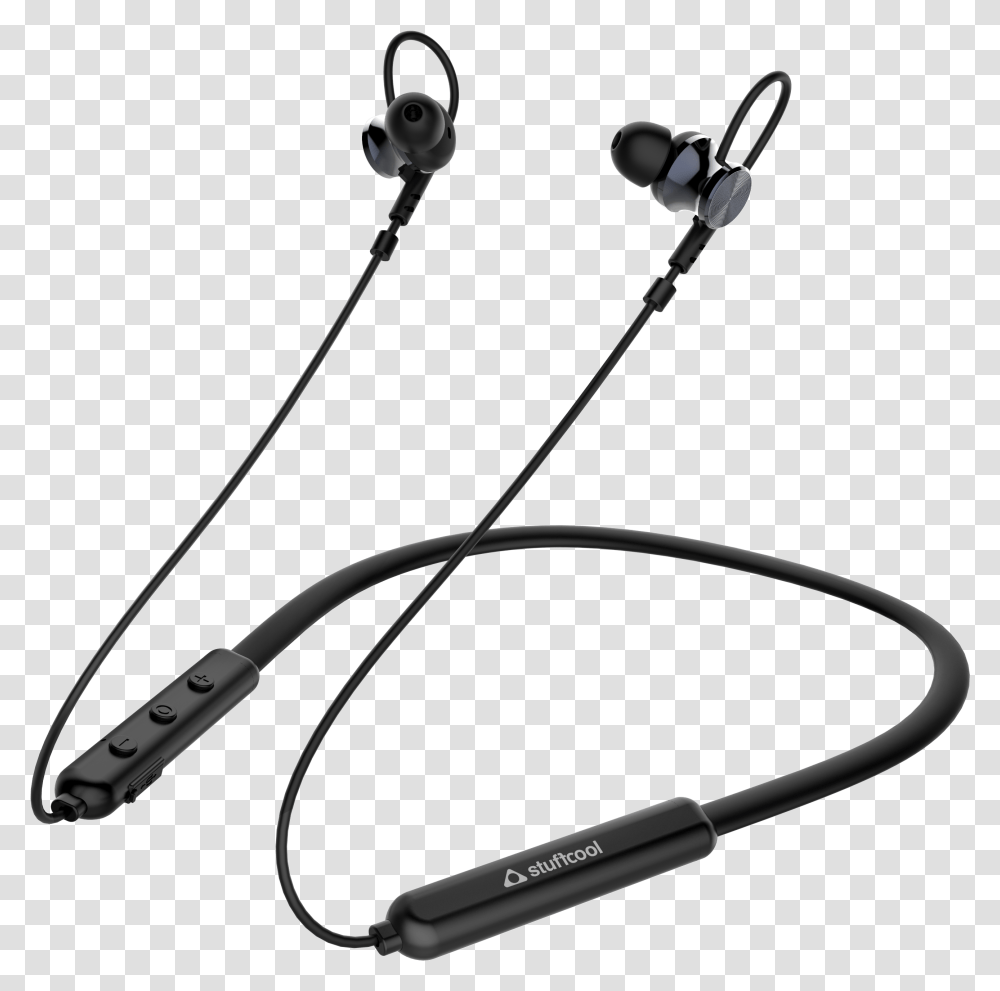 Stuffcool Monty Bluetooth, Bow, Electronics, Headphones, Headset Transparent Png