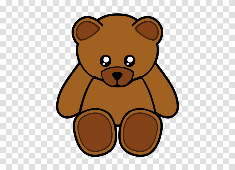 Stuffed Animal Clipart Catoon, Toy, Teddy Bear, Plush Transparent Png