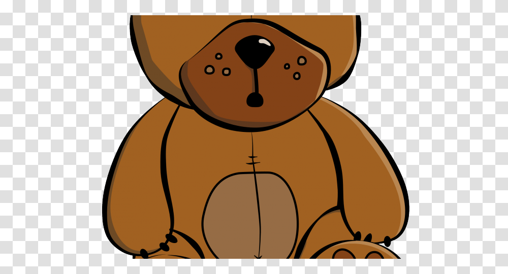 Stuffed Animal Clipart Clip Art, Lamp, Pattern, Toy Transparent Png