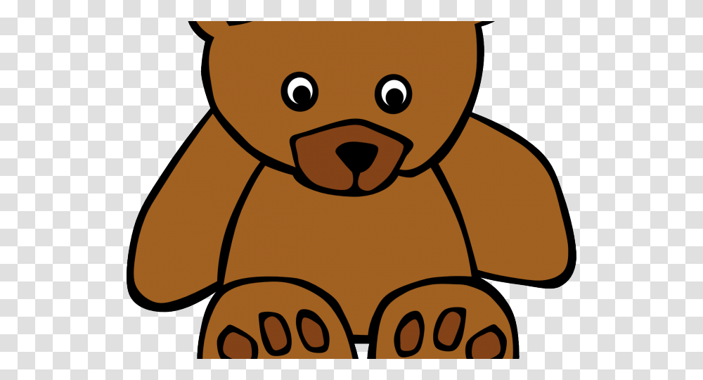 Stuffed Animal Clipart Stuffie, Teddy Bear, Toy, Sunglasses, Accessories Transparent Png