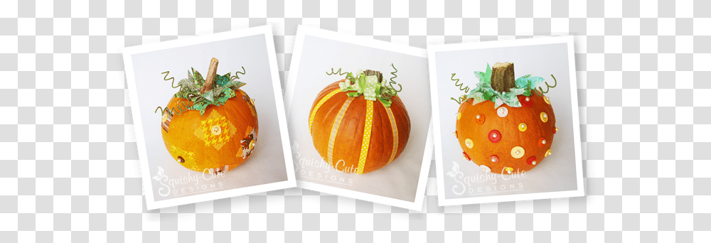 Stuffed Animal Sewing Patterns Squishy Cute Gourd, Pineapple, Plant, Food, Orange Transparent Png