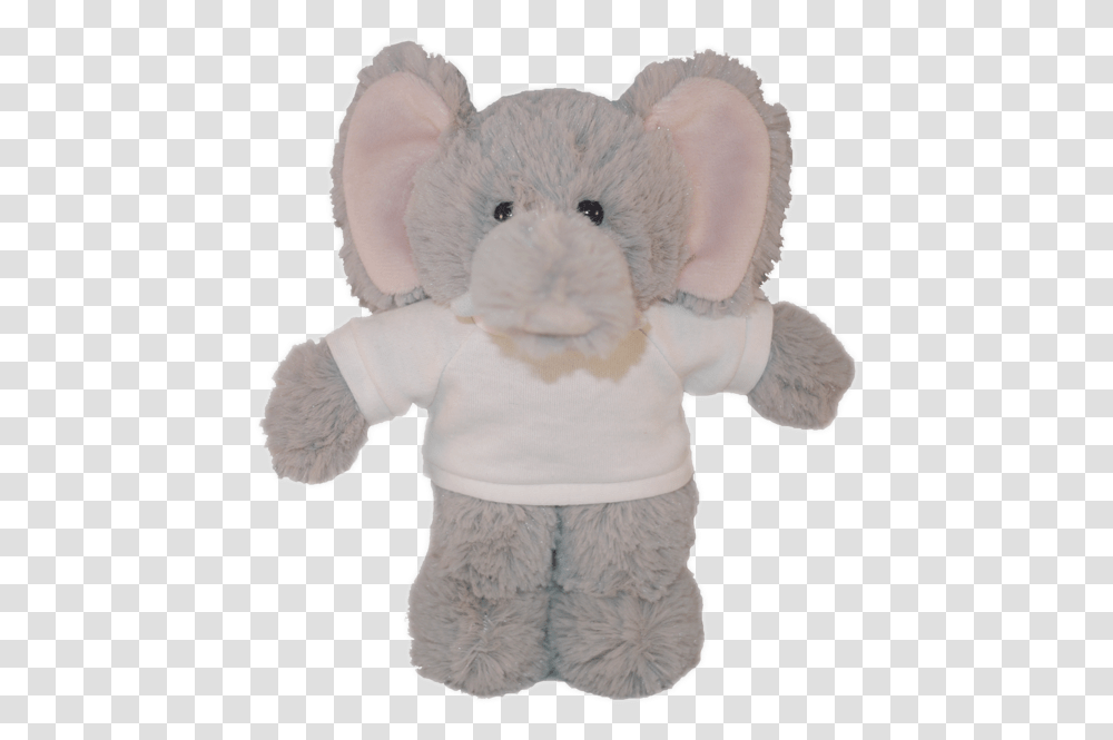 Stuffed Animals Amp Cuddly Toys Elephants Plush Bear Stuffed Toy, Cushion, Doll Transparent Png