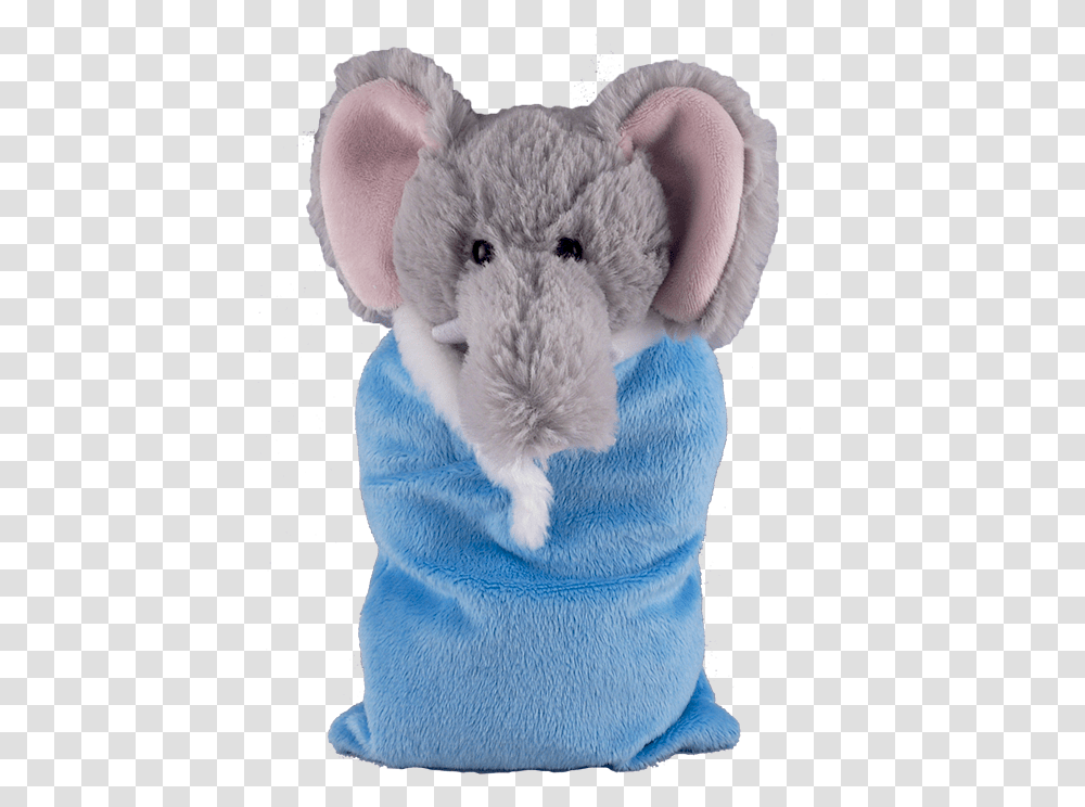Stuffed Animals Amp Cuddly Toys Sleeping Bags Child Mouse, Plush, Pillow, Cushion, LCD Screen Transparent Png
