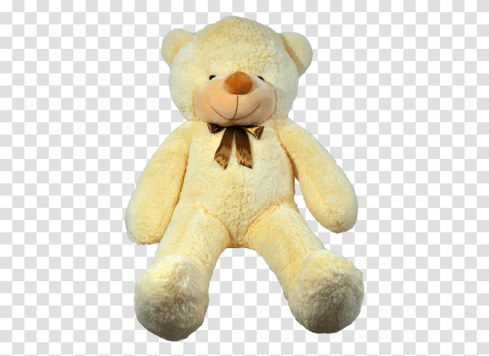 Stuffed Bear Teddy Bear, Toy, Plush Transparent Png