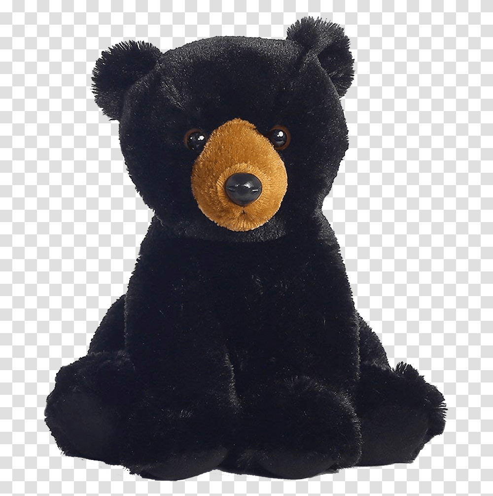 Stuffed Bear, Toy, Teddy Bear, Plush Transparent Png