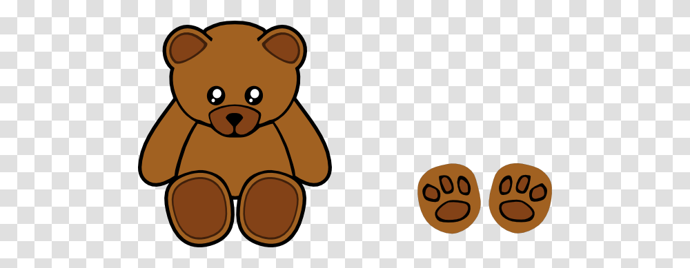 Stuffed Bears Clip Art, Teddy Bear, Toy Transparent Png