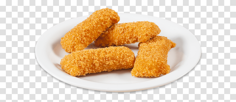 Stuffed Buffalo Style Chicken Minis Chicken Stick, Fried Chicken, Food, Nuggets, Bread Transparent Png