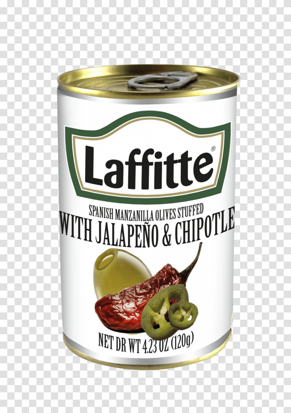 Stuffed Manzanilla With Mexican Mix In Tin, Canned Goods, Aluminium, Food, Plant Transparent Png