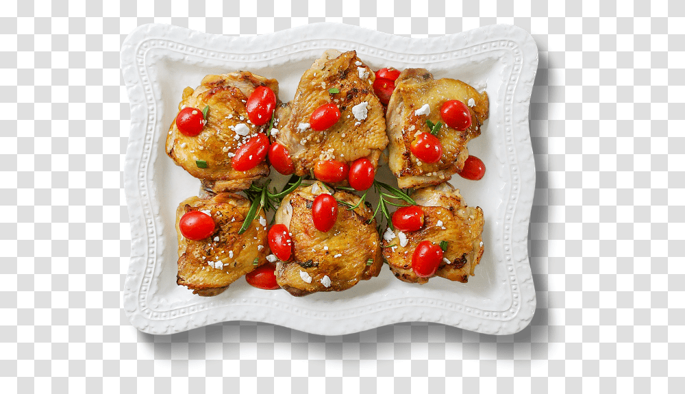 Stuffed Peppers, Dish, Meal, Food, Lobster Transparent Png