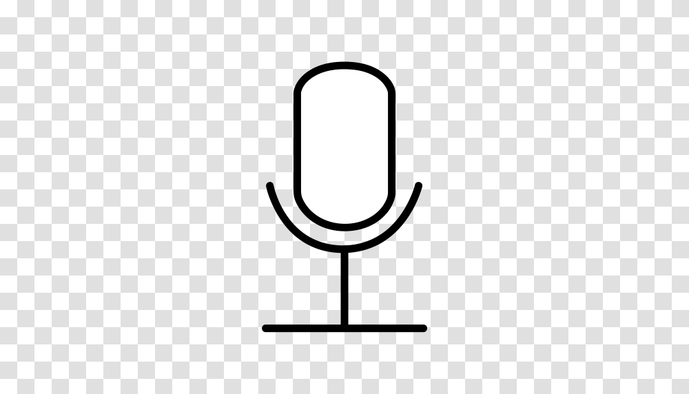 Stuffed Speech Speech Think Icon With And Vector Format, Moon, Outer Space, Night, Astronomy Transparent Png