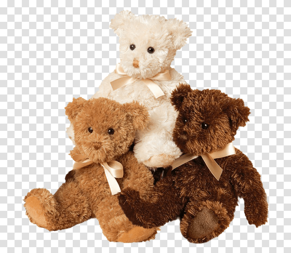 Stuffed Teddy Bear Photos Teddy Bear, Toy, Plush Transparent Png