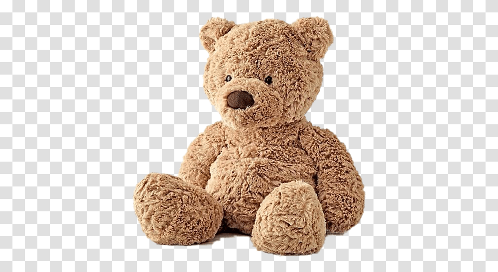 Stuffed Teddy Bear Stuffed Animal, Toy, Plush, Cushion Transparent Png
