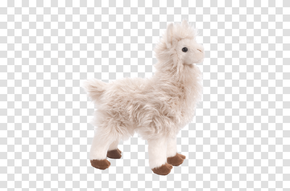Stuffed Toy, Animal, Dog, Pet, Canine Transparent Png