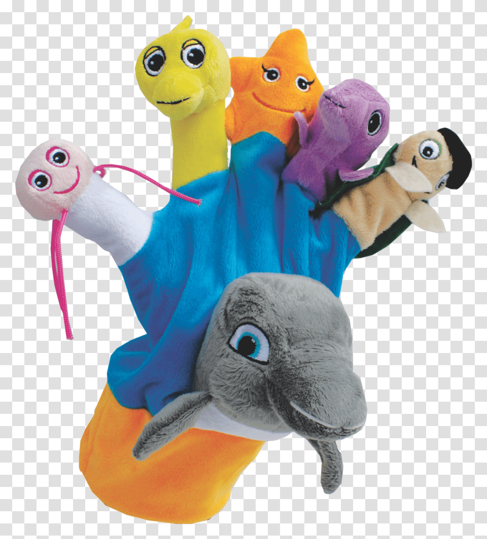 Stuffed Toy, Animal, Plush, Figurine Transparent Png