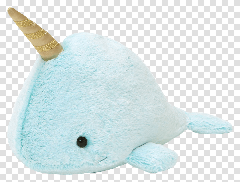 Stuffed Toy, Animal, Sea Life, Bird, Mammal Transparent Png