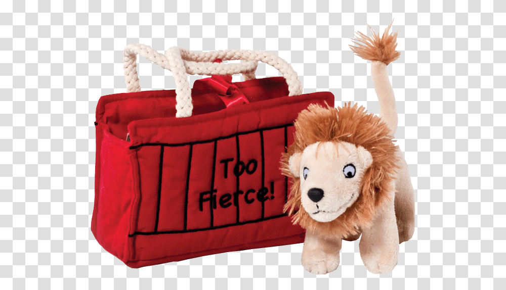 Stuffed Toy, Bag, Handbag, Accessories, Accessory Transparent Png