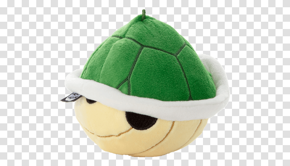 Stuffed Toy, Ball, Plush, Sport, Sports Transparent Png