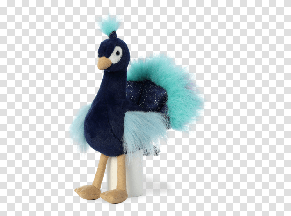 Stuffed Toy, Bird, Animal, Plush, Figurine Transparent Png