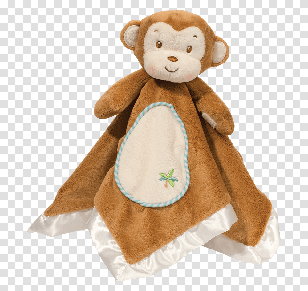 Stuffed Toy, Blanket, Person, Human Transparent Png