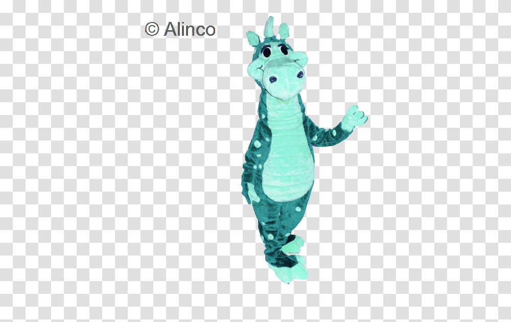 Stuffed Toy, Apparel, Alien, Person Transparent Png