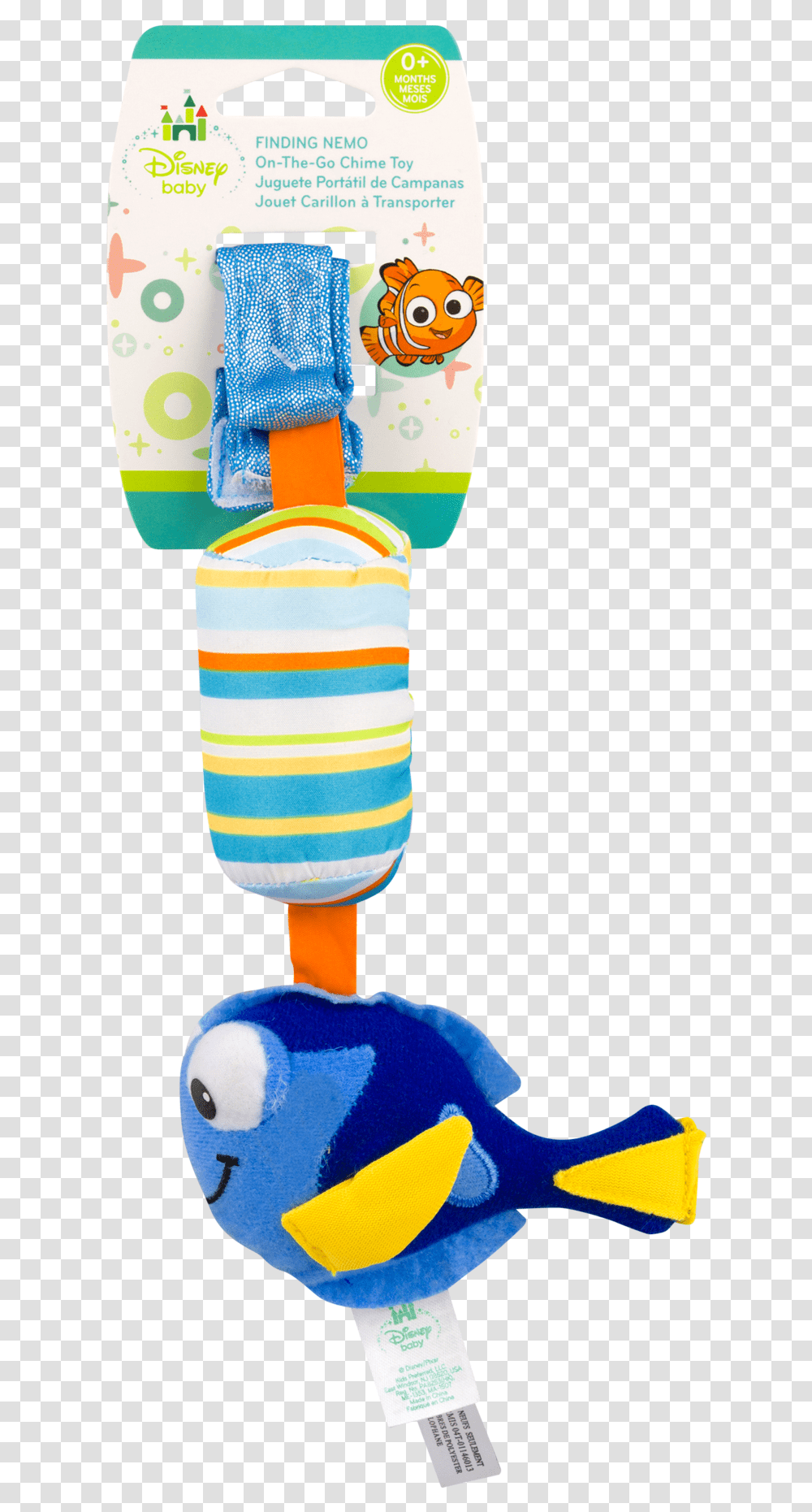 Stuffed Toy, Apparel, Beverage, Drink Transparent Png