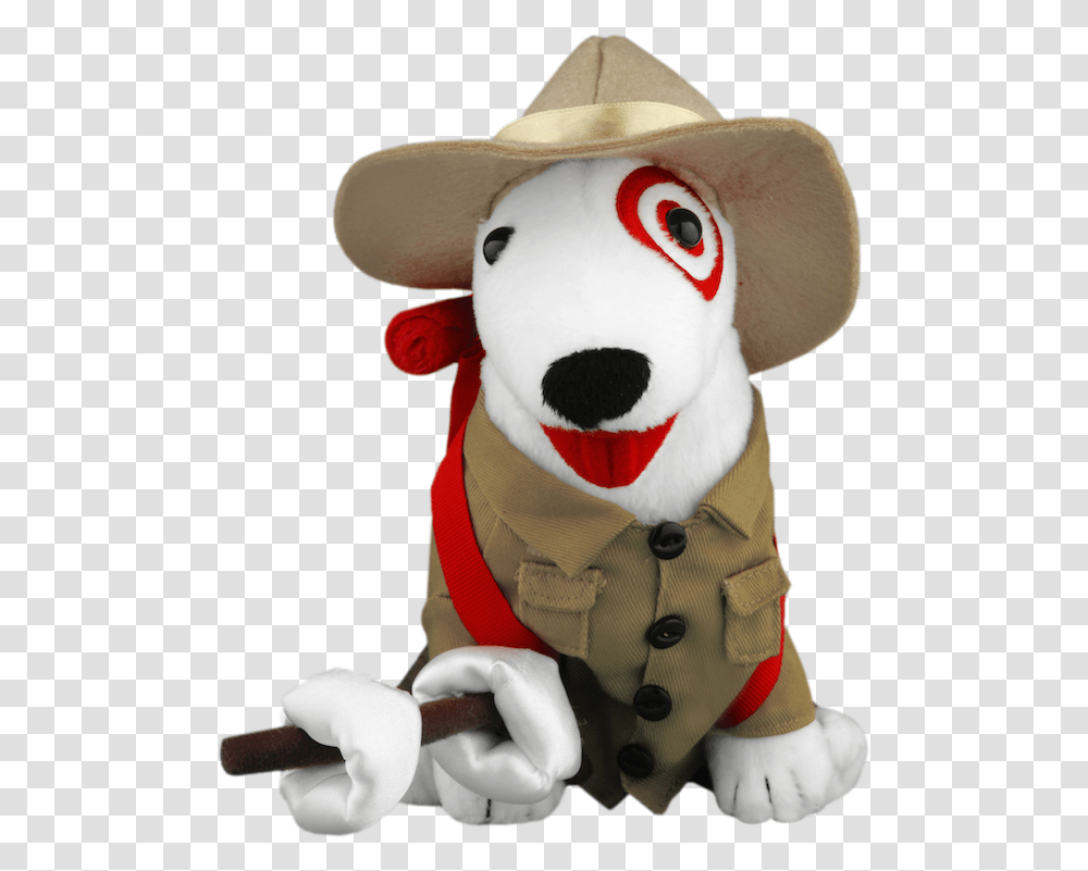 Stuffed Toy, Apparel, Hat, Sun Hat Transparent Png