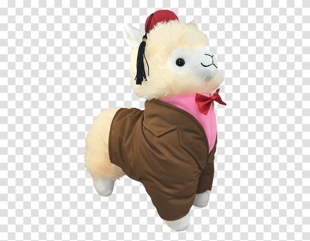 Stuffed Toy, Apparel, Person, Human Transparent Png