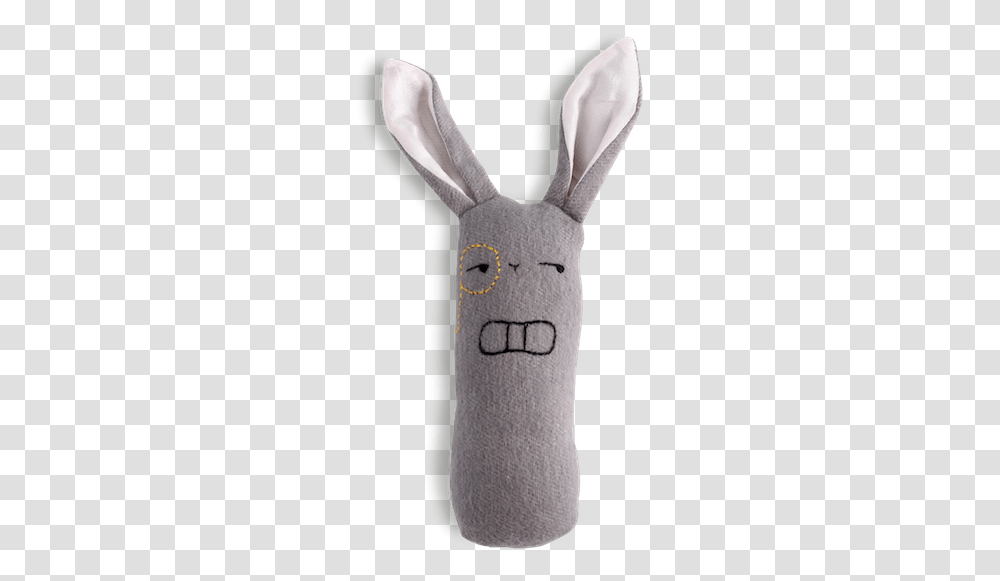 Stuffed Toy, Apparel, Tool, Hammer Transparent Png