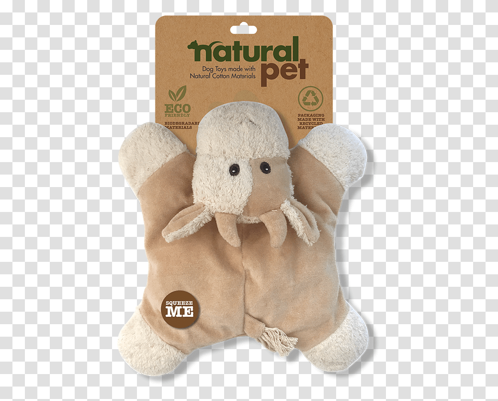 Stuffed Toy, Cushion, Pillow, Plush, Blanket Transparent Png