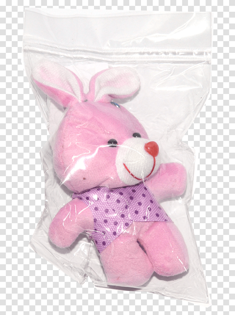 Stuffed Toy, Diaper, Sweets, Food, Confectionery Transparent Png